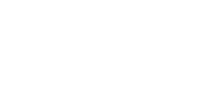 Animateur Angers